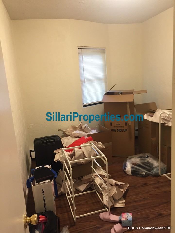 111 Walnut St #33 - Photo 6 of 6