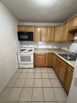 Revere Beach Pkwy #4 - Photo 1 of 1