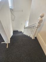 381 Broadway #2 - Photo 1 of 1