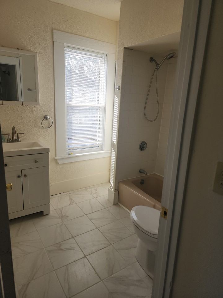 381 Broadway #2 - Photo 2 of 7