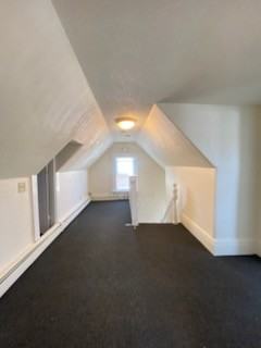 381 Broadway #2 - Photo 4 of 7