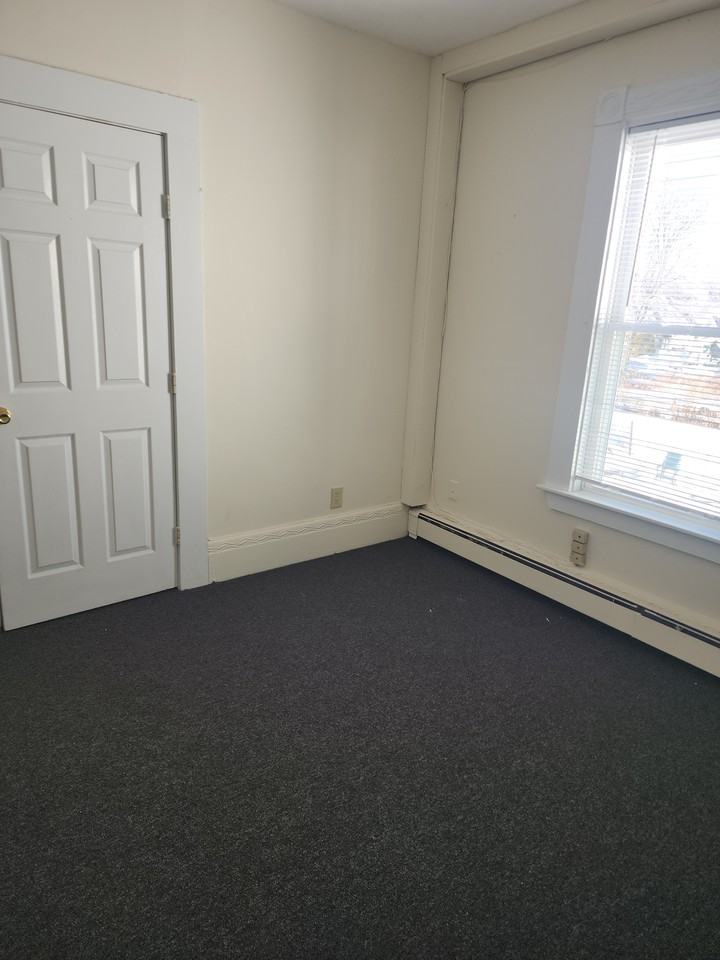 381 Broadway #2 - Photo 7 of 7