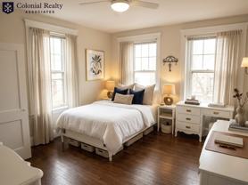 74 Strathmore Rd #18 - Photo 1 of 1