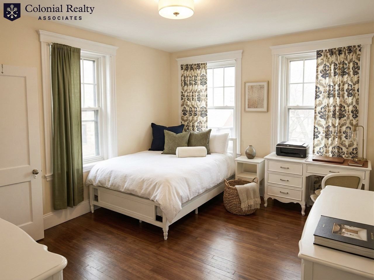 74 Strathmore Rd #18 - Photo 2 of 5