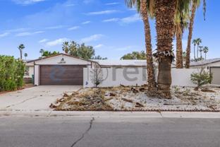 43160 Virginia Ave - Photo 1 of 1