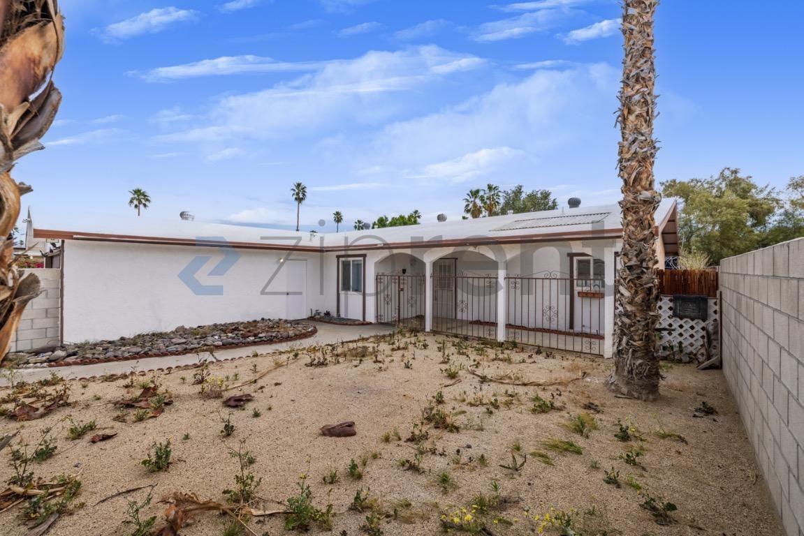 43160 Virginia Ave - Photo 7 of 37