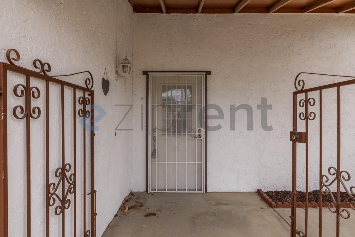 43160 Virginia Ave - Photo 6 of 43