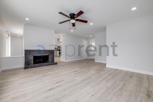 43160 Virginia Ave - Photo 1 of 1