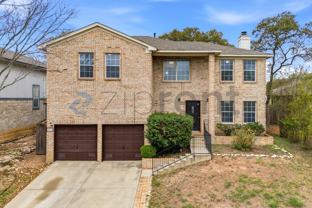 4123 Knollbluff - Photo 1 of 1