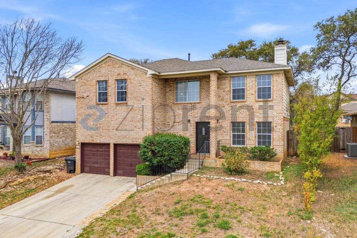 4123 Knollbluff - Photo 2 of 39