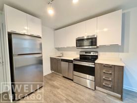 940 W Winona St #309 - Photo 1 of 1