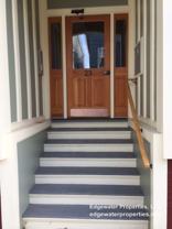 23 Washburn St #3 - Photo 1 of 1