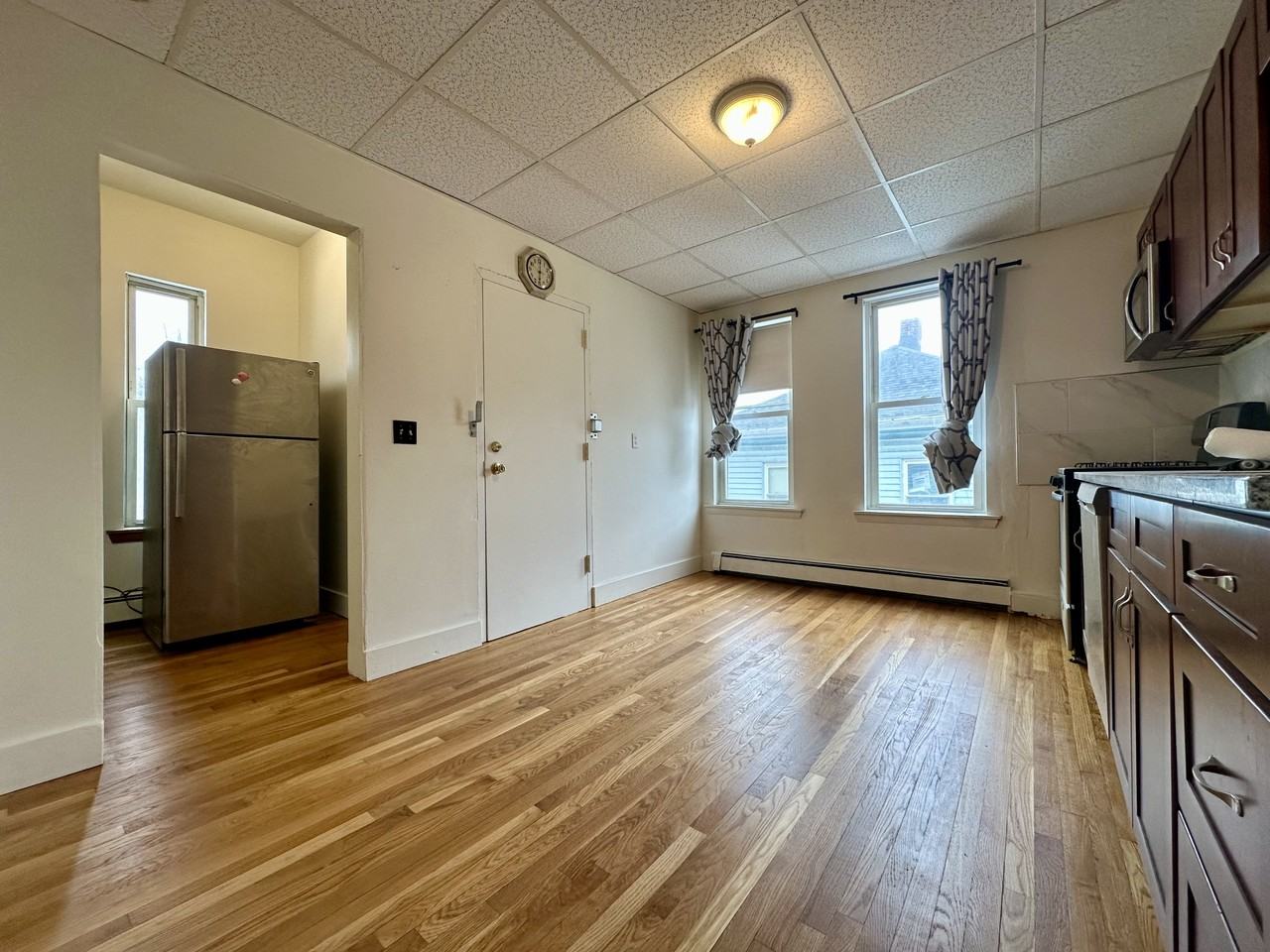 2 Torpie St #3 - Photo 2 of 8