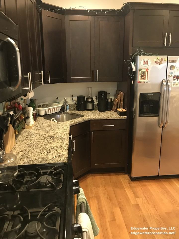 26 Washburn St #2 - Photo 3 of 16