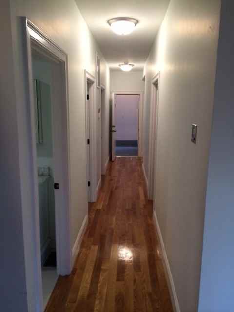 26 Washburn St #2 - Photo 5 of 16