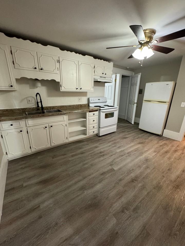 388 Merrimack St #2 - Photo 2 of 11