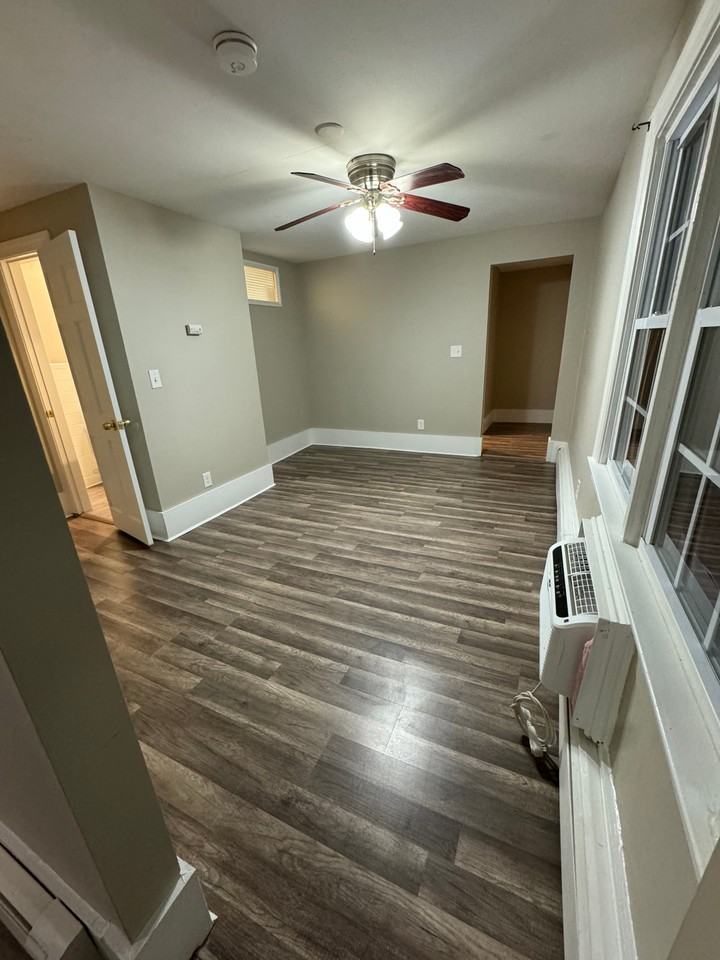 388 Merrimack St #2 - Photo 4 of 11