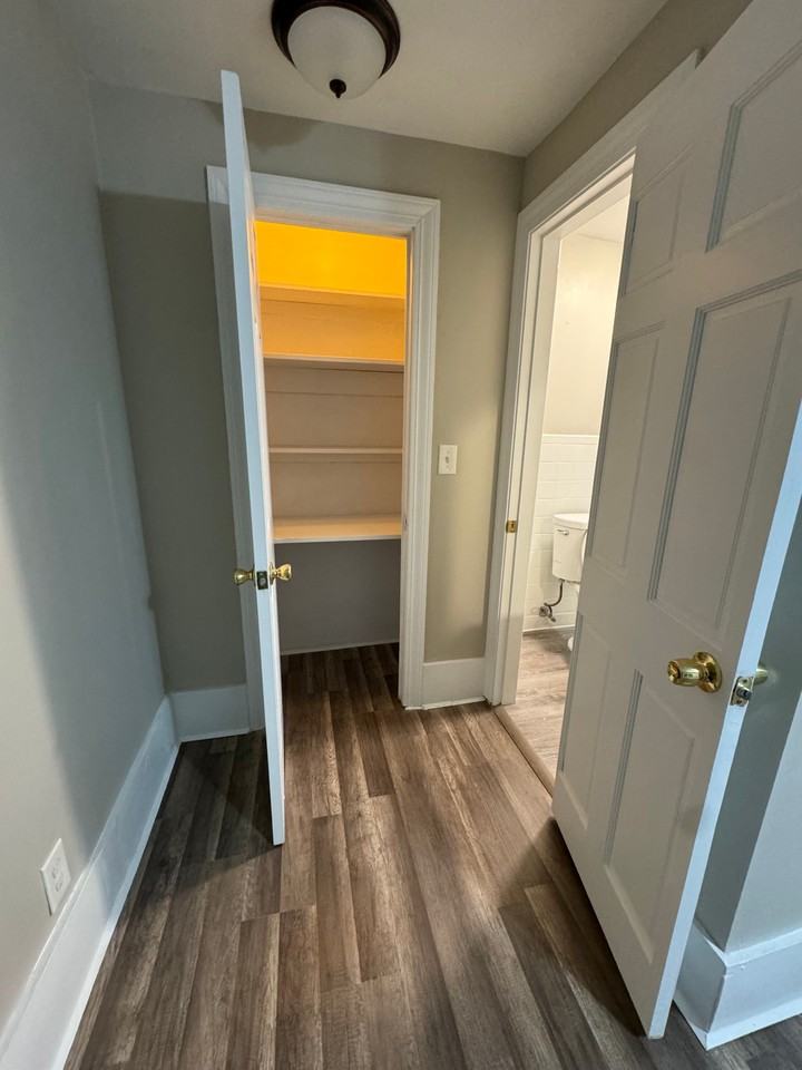 388 Merrimack St #2 - Photo 5 of 11