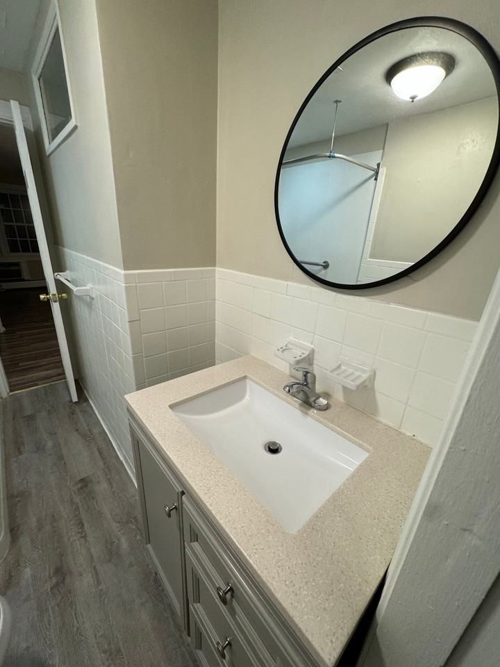 388 Merrimack St #2 - Photo 7 of 11