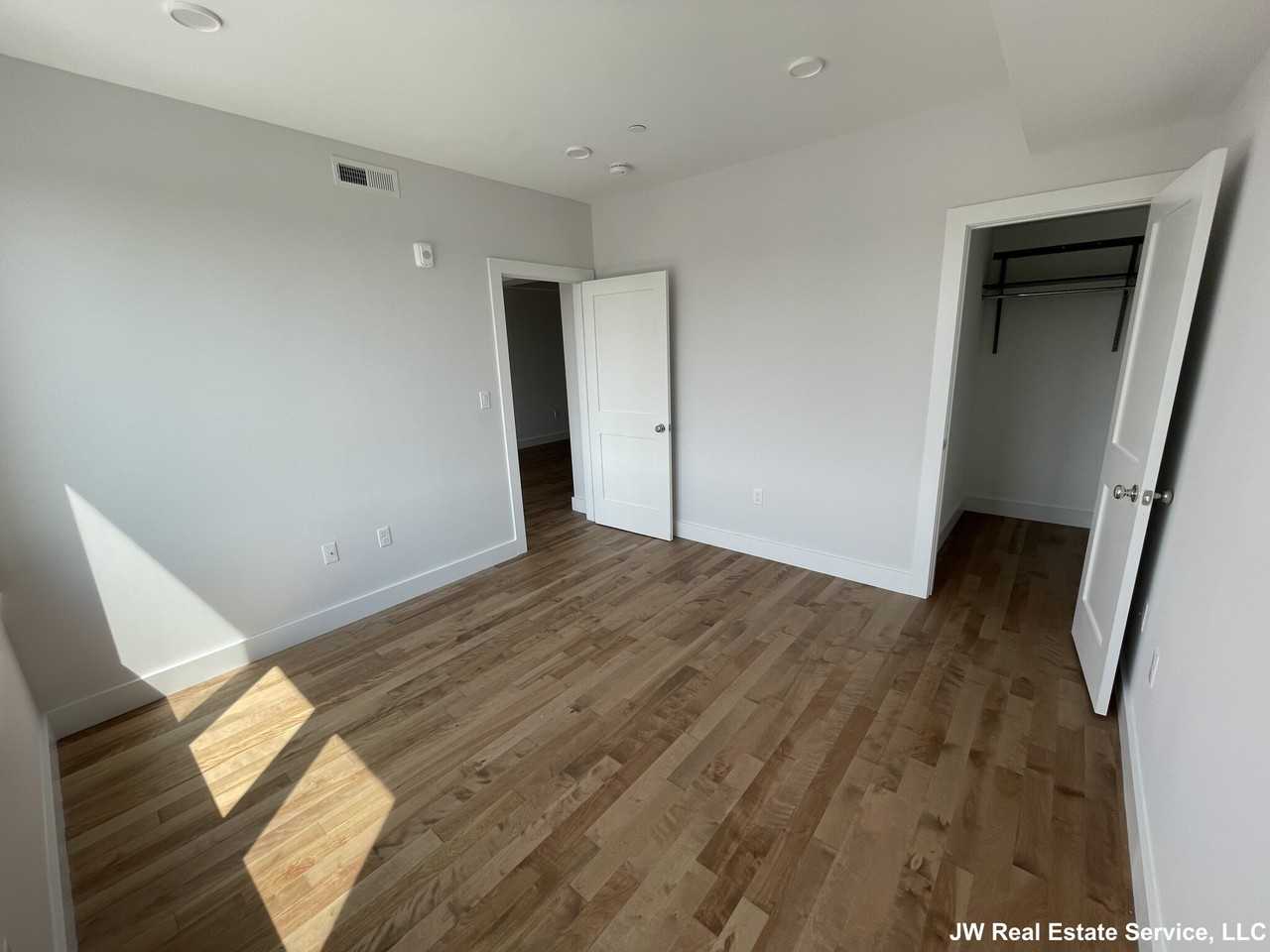 53 Hichborn St #503
