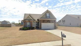 20 Keystone Ln - Photo 1 of 1