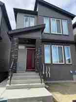 1514 Siskin Link Nw - Photo 1 of 1