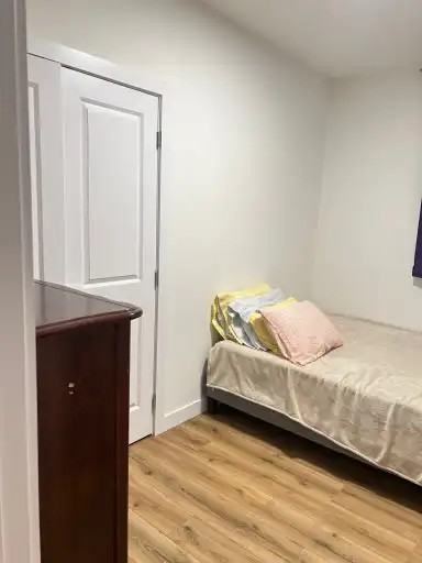 1514 Siskin Link Nw - Photo 2 of 8