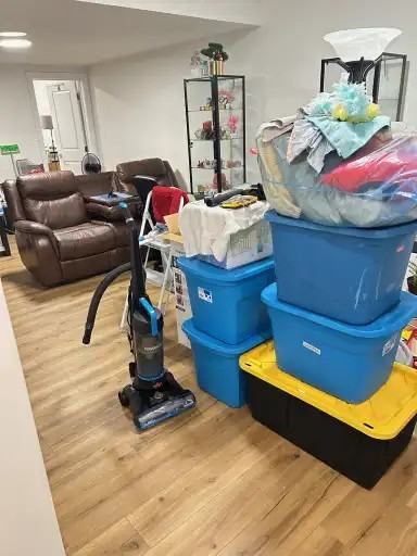 1514 Siskin Link Nw - Photo 3 of 8