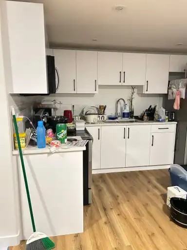 1514 Siskin Link Nw - Photo 4 of 8