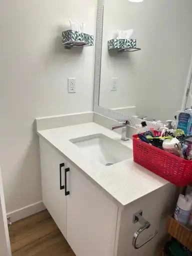 1514 Siskin Link Nw - Photo 5 of 8