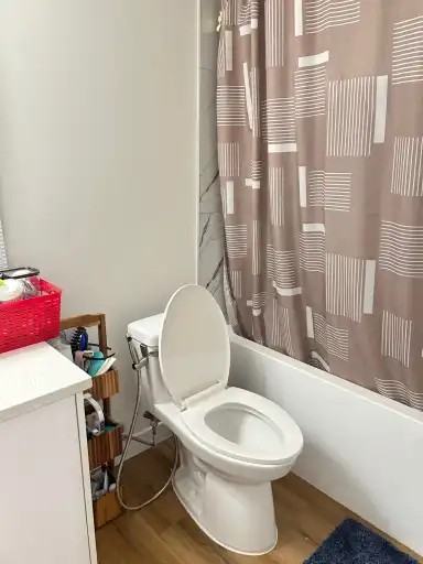 1514 Siskin Link Nw - Photo 6 of 8