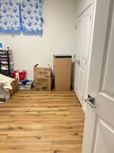 1514 Siskin Link Nw - Photo 7 of 8