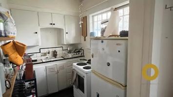 featured image of 1191 12th Ave W #22