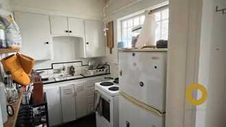 1191 12th Ave W #22 - Photo 1 of 1