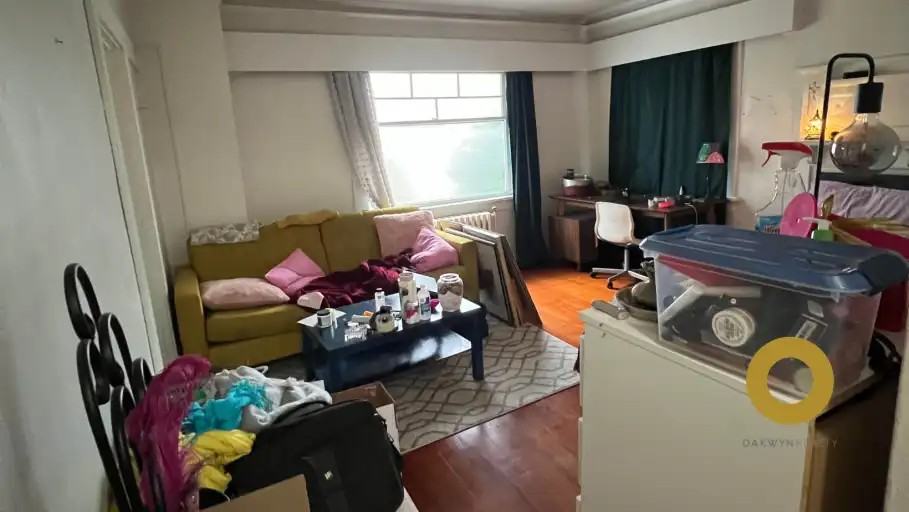 1191 12th Ave W #22 - Photo 3 of 5