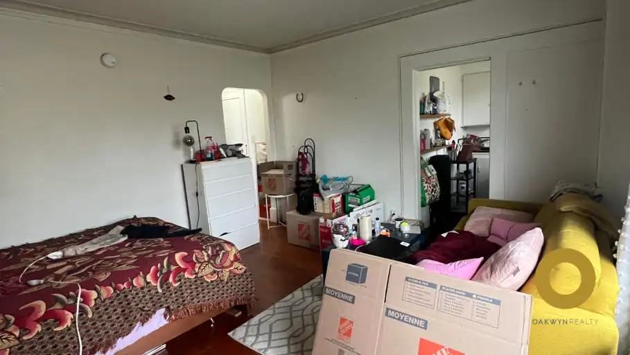 1191 12th Ave W #22 - Photo 4 of 5