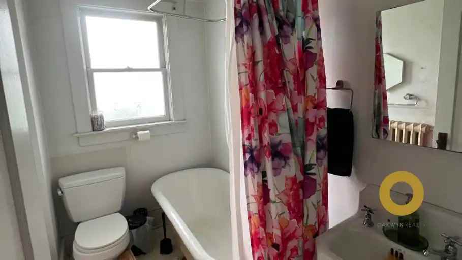 1191 12th Ave W #22 - Photo 5 of 5