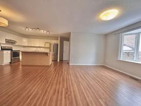 991 Springfield Dr #1 - Photo 1 of 1