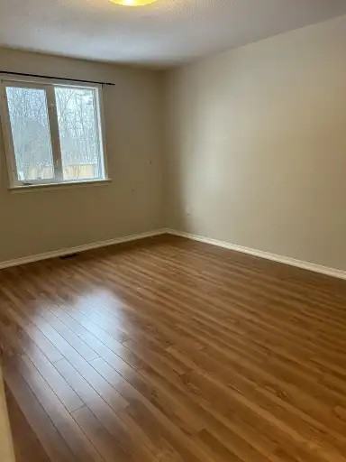 991 Springfield Dr #1 - Photo 6 of 9