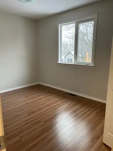 991 Springfield Dr #1 - Photo 7 of 9