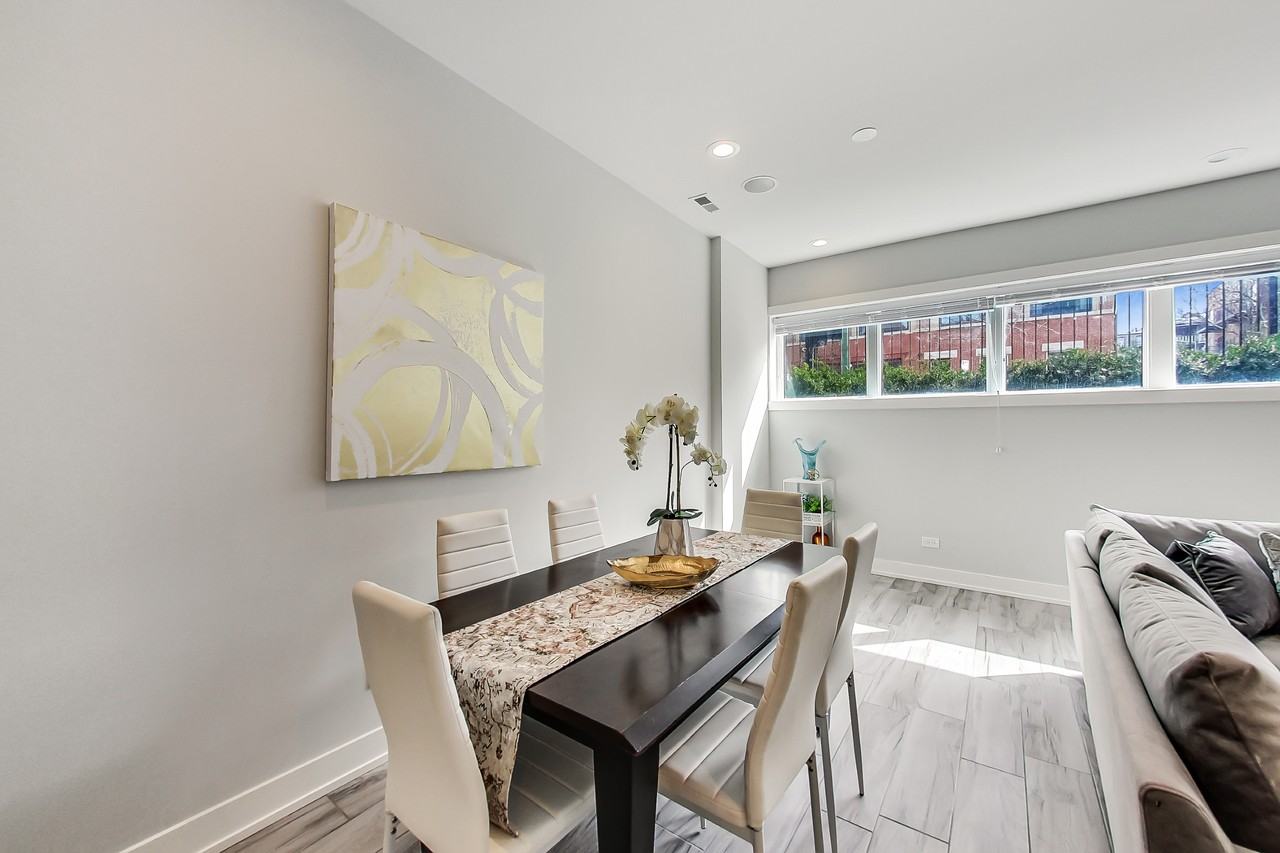 1154 W Ohio St #101 - Photo 6 of 27