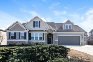 featured image of 152 Colson Dr