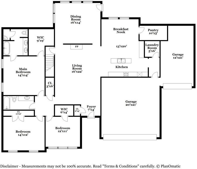 152 Colson Dr - Photo 2 of 17