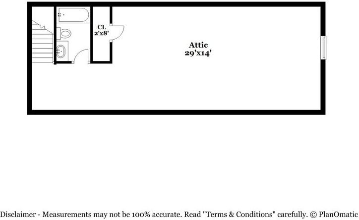 152 Colson Dr - Photo 3 of 17