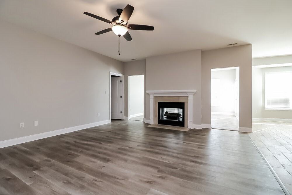 152 Colson Dr - Photo 4 of 17