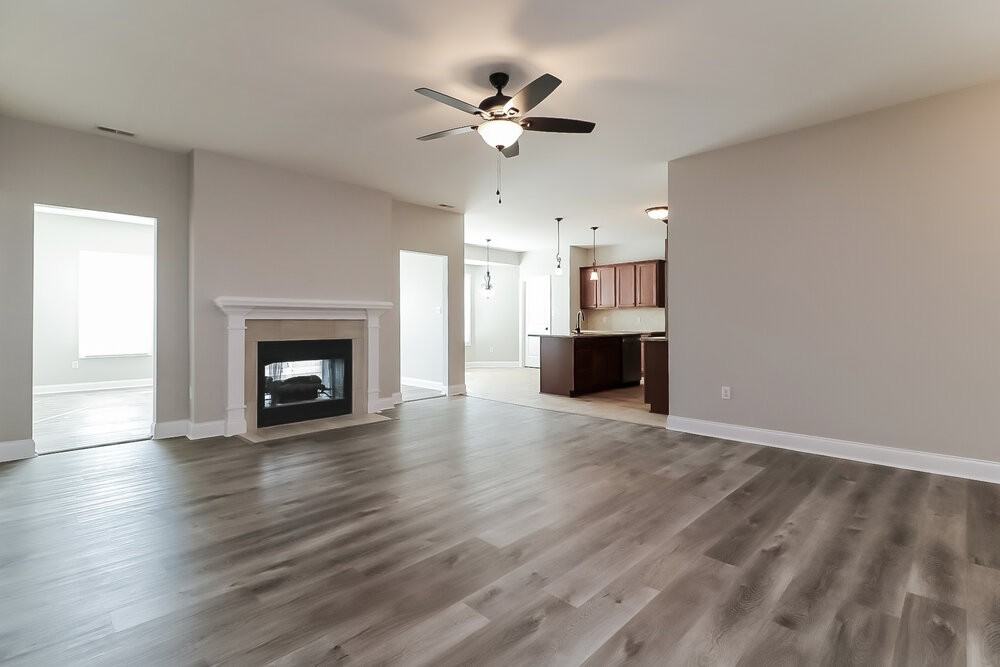 152 Colson Dr - Photo 5 of 17