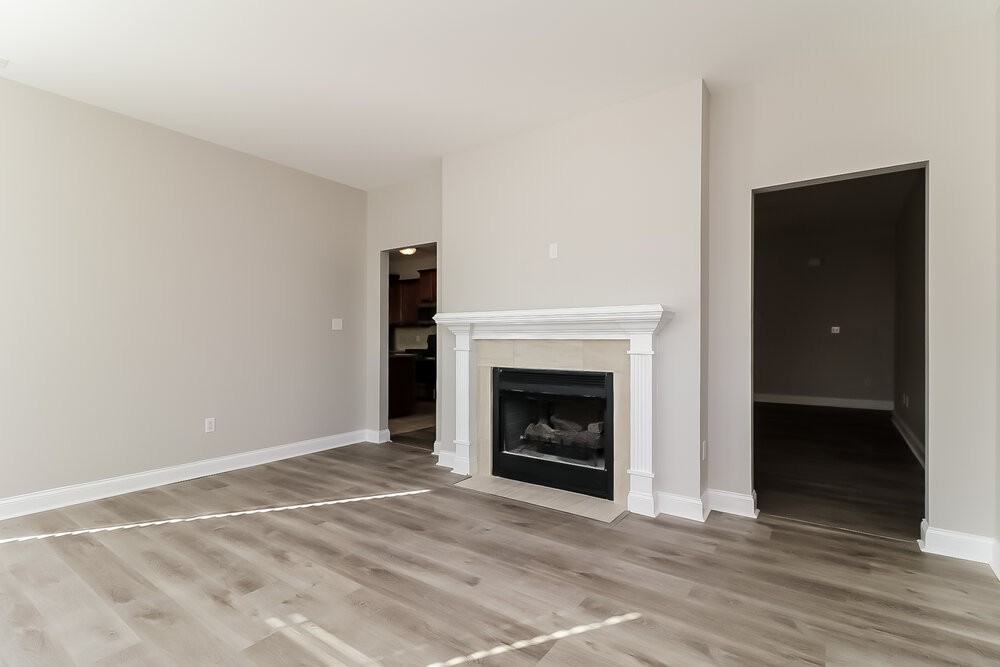 152 Colson Dr - Photo 6 of 17