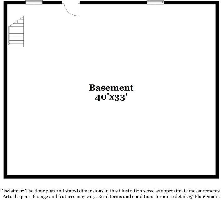 1403 Velvet Creek Trce Sw - Photo 2 of 18