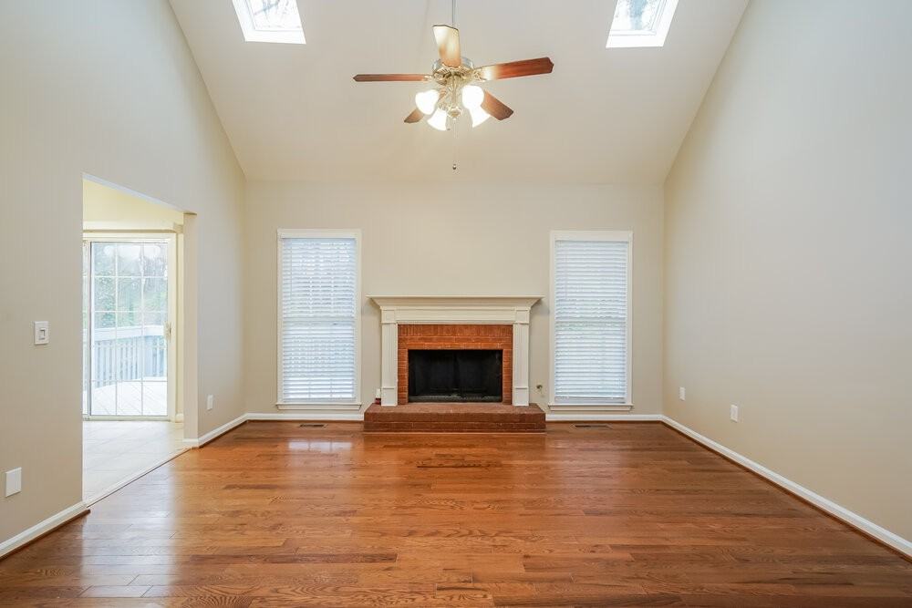 1403 Velvet Creek Trce Sw - Photo 5 of 18