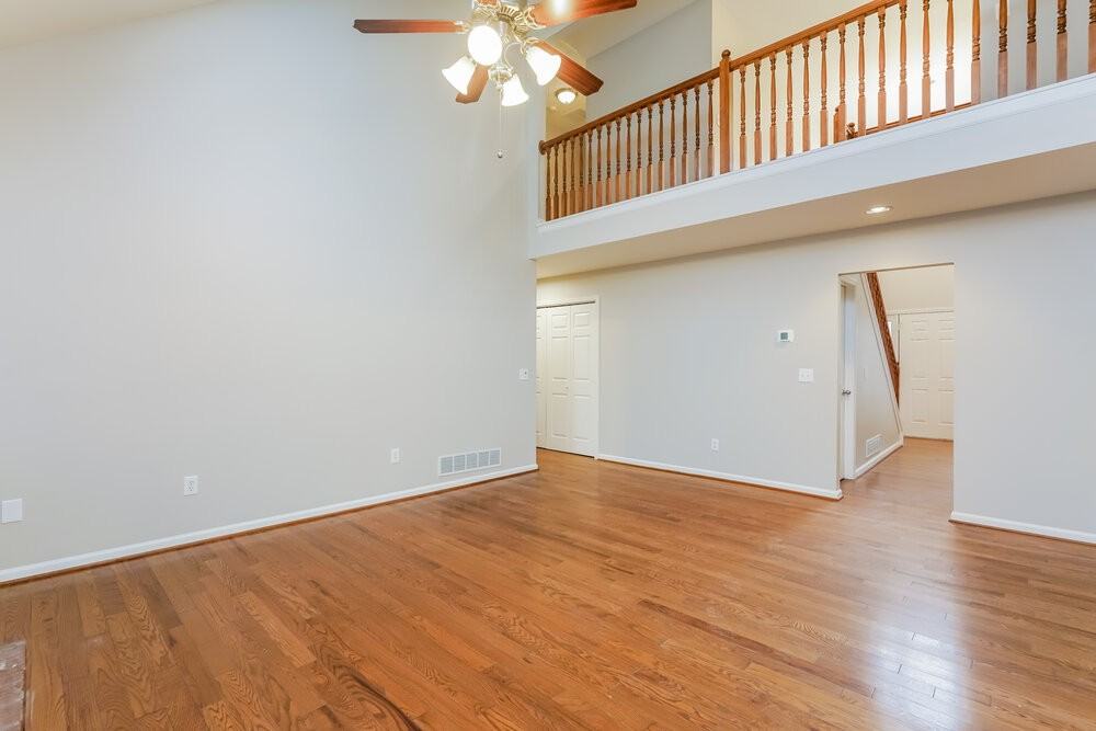 1403 Velvet Creek Trce Sw - Photo 6 of 18